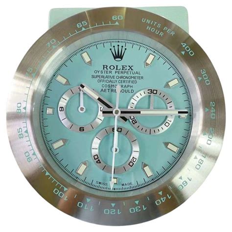 tiffany daytona|tiffany oyster perpetual.